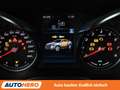 Mercedes-Benz GLC 200 GLC 200 Coupe 4Matic AMG Line Aut*LED*TEMPO*CAM* White - thumbnail 20