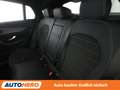 Mercedes-Benz GLC 200 GLC 200 Coupe 4Matic AMG Line Aut*LED*TEMPO*CAM* White - thumbnail 14
