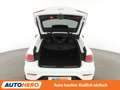 Mercedes-Benz GLC 200 GLC 200 Coupe 4Matic AMG Line Aut*LED*TEMPO*CAM* White - thumbnail 16