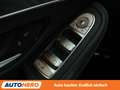 Mercedes-Benz GLC 200 GLC 200 Coupe 4Matic AMG Line Aut*LED*TEMPO*CAM* White - thumbnail 27