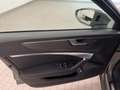 Audi A6 50 TFSI e qu.S tr. HUD NAVI RFK MATRIX Grau - thumbnail 14