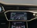 Audi A6 50 TFSI e qu.S tr. HUD NAVI RFK MATRIX Grau - thumbnail 12