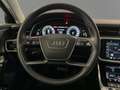 Audi A6 50 TFSI e qu.S tr. HUD NAVI RFK MATRIX Grau - thumbnail 11
