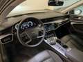 Audi A6 50 TFSI e qu.S tr. HUD NAVI RFK MATRIX Grau - thumbnail 15