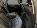 Audi A6 50 TFSI e qu.S tr. HUD NAVI RFK MATRIX Grau - thumbnail 9