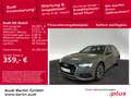 Audi A6 50 TFSI e qu.S tr. HUD NAVI RFK MATRIX Grau - thumbnail 1