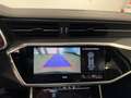 Audi A6 50 TFSI e qu.S tr. HUD NAVI RFK MATRIX Grau - thumbnail 18