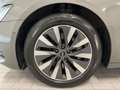 Audi A6 50 TFSI e qu.S tr. HUD NAVI RFK MATRIX Grau - thumbnail 13