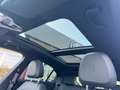 Alfa Romeo Stelvio Quadrifoglio V6 2.9 Bi-Turbo 375kW AT8-Q Gris - thumbnail 14