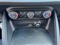 Alfa Romeo Stelvio Quadrifoglio V6 2.9 Bi-Turbo 375kW AT8-Q Gris - thumbnail 13