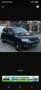 Volkswagen Touareg V10 TDI Black - thumbnail 1