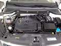 Skoda Karoq 1.5 TSI DSG Style Blanc - thumbnail 13