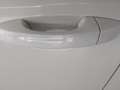 Skoda Karoq 1.5 TSI DSG Style Blanc - thumbnail 11