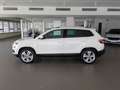 Skoda Karoq 1.5 TSI DSG Style Blanc - thumbnail 3