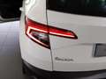 Skoda Karoq 1.5 TSI DSG Style Blanc - thumbnail 9