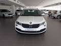 Skoda Karoq 1.5 TSI DSG Style Blanc - thumbnail 2