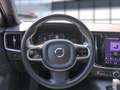 Volvo V90 T6 Recharge Expression Plug-In Hybrid Automati Bleu - thumbnail 15