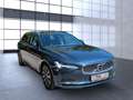 Volvo V90 T6 Recharge Expression Plug-In Hybrid Automati Bleu - thumbnail 5