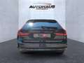 Volvo V90 T6 Recharge Expression Plug-In Hybrid Automati Bleu - thumbnail 8
