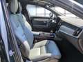 Volvo V90 T6 Recharge Expression Plug-In Hybrid Automati Bleu - thumbnail 23