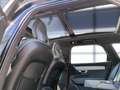 Volvo V90 T6 Recharge Expression Plug-In Hybrid Automati Bleu - thumbnail 24