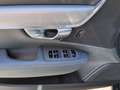 Volvo V90 T6 Recharge Expression Plug-In Hybrid Automati Bleu - thumbnail 9