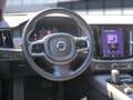 Volvo V90 T6 Recharge Expression Plug-In Hybrid Automati Bleu - thumbnail 20