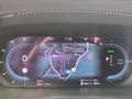 Volvo V90 T6 Recharge Expression Plug-In Hybrid Automati Bleu - thumbnail 16