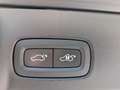 Volvo V90 T6 Recharge Expression Plug-In Hybrid Automati Bleu - thumbnail 27