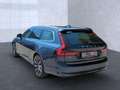 Volvo V90 T6 Recharge Expression Plug-In Hybrid Automati Bleu - thumbnail 3