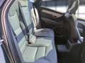Volvo V90 T6 Recharge Expression Plug-In Hybrid Automati Bleu - thumbnail 22