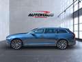 Volvo V90 T6 Recharge Expression Plug-In Hybrid Automati Bleu - thumbnail 7