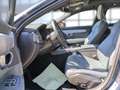 Volvo V90 T6 Recharge Expression Plug-In Hybrid Automati Bleu - thumbnail 10
