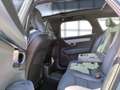 Volvo V90 T6 Recharge Expression Plug-In Hybrid Automati Bleu - thumbnail 19