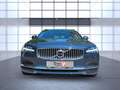 Volvo V90 T6 Recharge Expression Plug-In Hybrid Automati Bleu - thumbnail 6