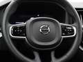 Volvo XC60 T6 PLUG-IN HYBRID LONG RANGE ULTIMATE DARK 21INCH Gris - thumbnail 30