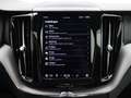 Volvo XC60 T6 PLUG-IN HYBRID LONG RANGE ULTIMATE DARK 21INCH Gris - thumbnail 20