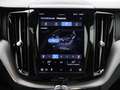 Volvo XC60 T6 PLUG-IN HYBRID LONG RANGE ULTIMATE DARK 21INCH Gris - thumbnail 24