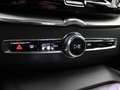 Volvo XC60 T6 PLUG-IN HYBRID LONG RANGE ULTIMATE DARK 21INCH Gris - thumbnail 25