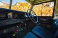 Land Rover Series Vert - thumbnail 17