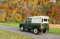 Land Rover Series Vert - thumbnail 12