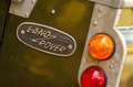 Land Rover Series Vert - thumbnail 6