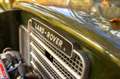 Land Rover Series Vert - thumbnail 9