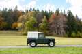 Land Rover Series Vert - thumbnail 13