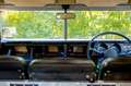 Land Rover Series Vert - thumbnail 20