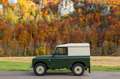 Land Rover Series Vert - thumbnail 11