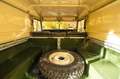 Land Rover Series Vert - thumbnail 18
