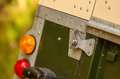 Land Rover Series Vert - thumbnail 7