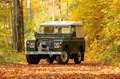 Land Rover Series Vert - thumbnail 1
