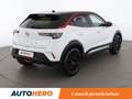 Opel Mokka X 1.2 Turbo GS Blanc - thumbnail 6